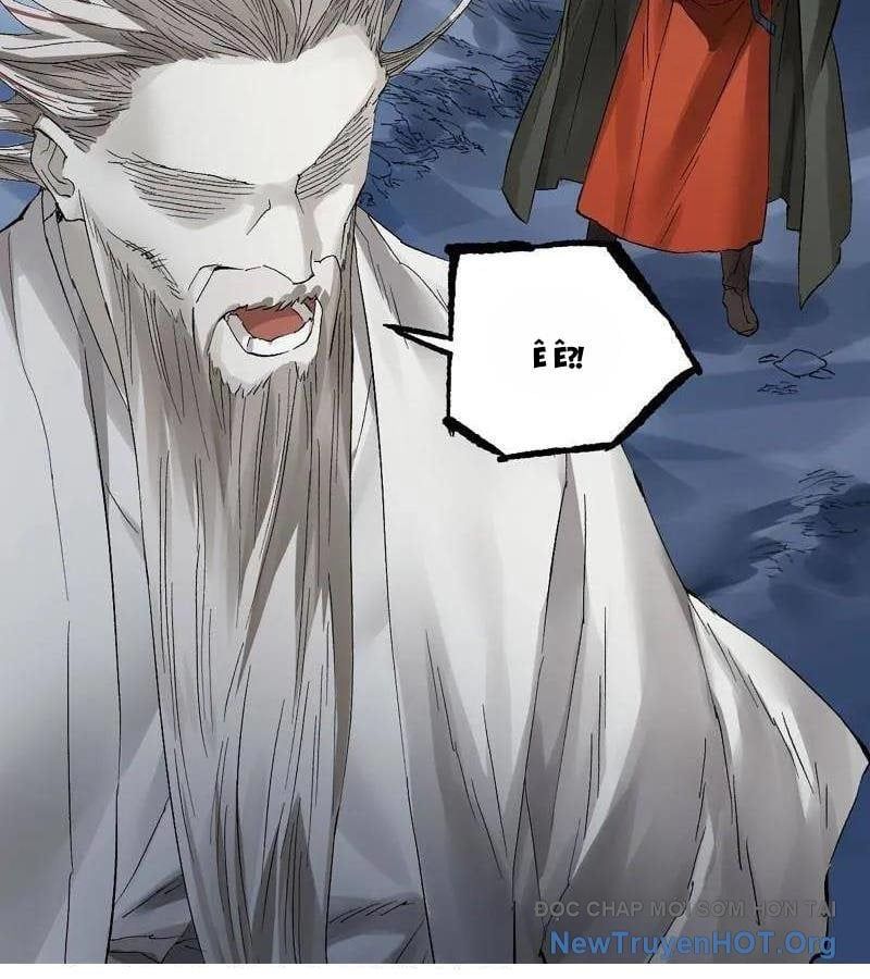 Truyền Võ - Chapter 487 - Page 16