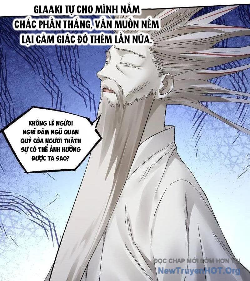 Truyền Võ - Chapter 487 - Page 17