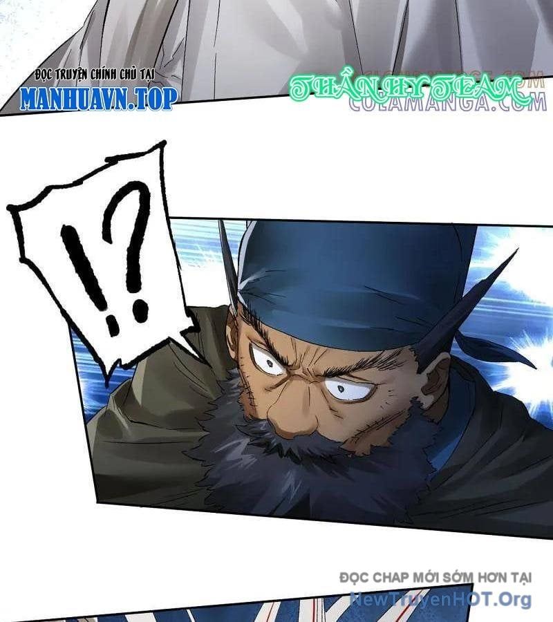 Truyền Võ - Chapter 487 - Page 18