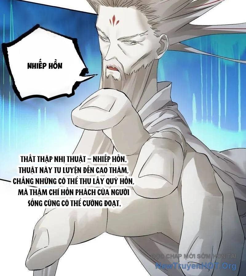 Truyền Võ - Chapter 487 - Page 22