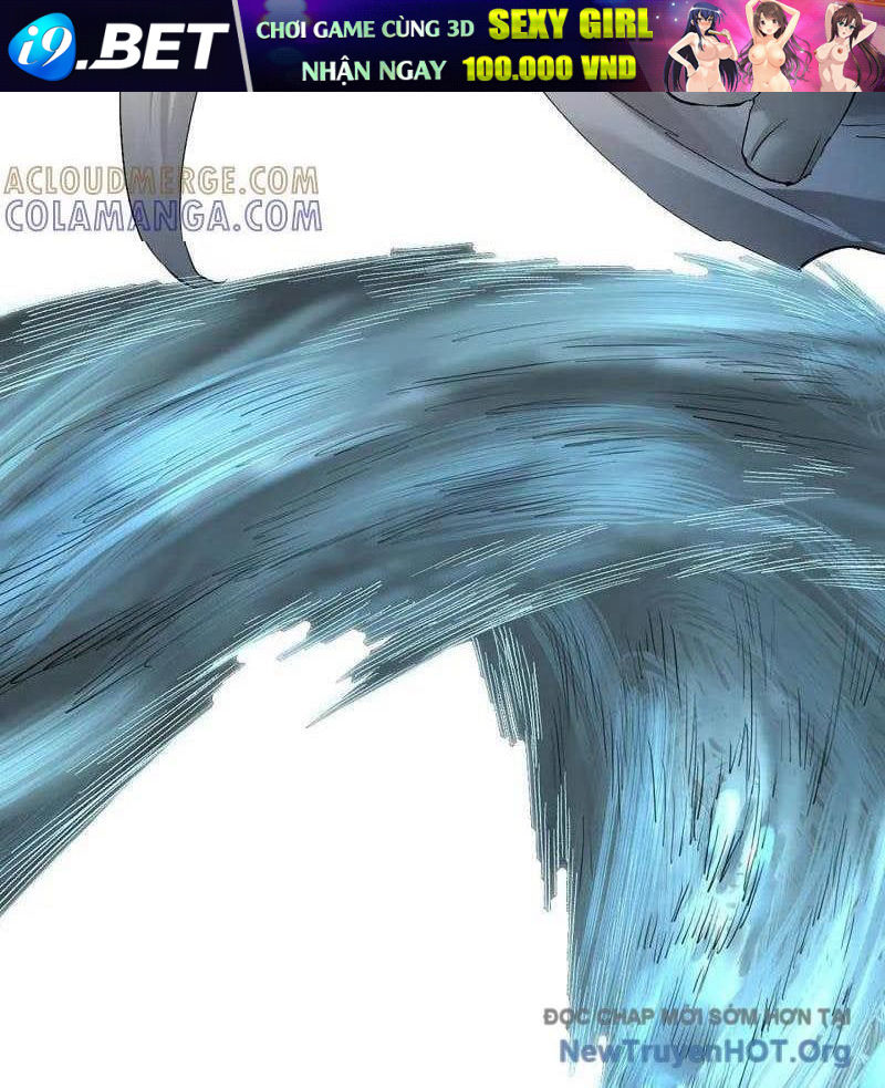 Truyền Võ - Chapter 487 - Page 23