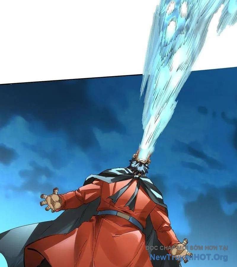 Truyền Võ - Chapter 487 - Page 24