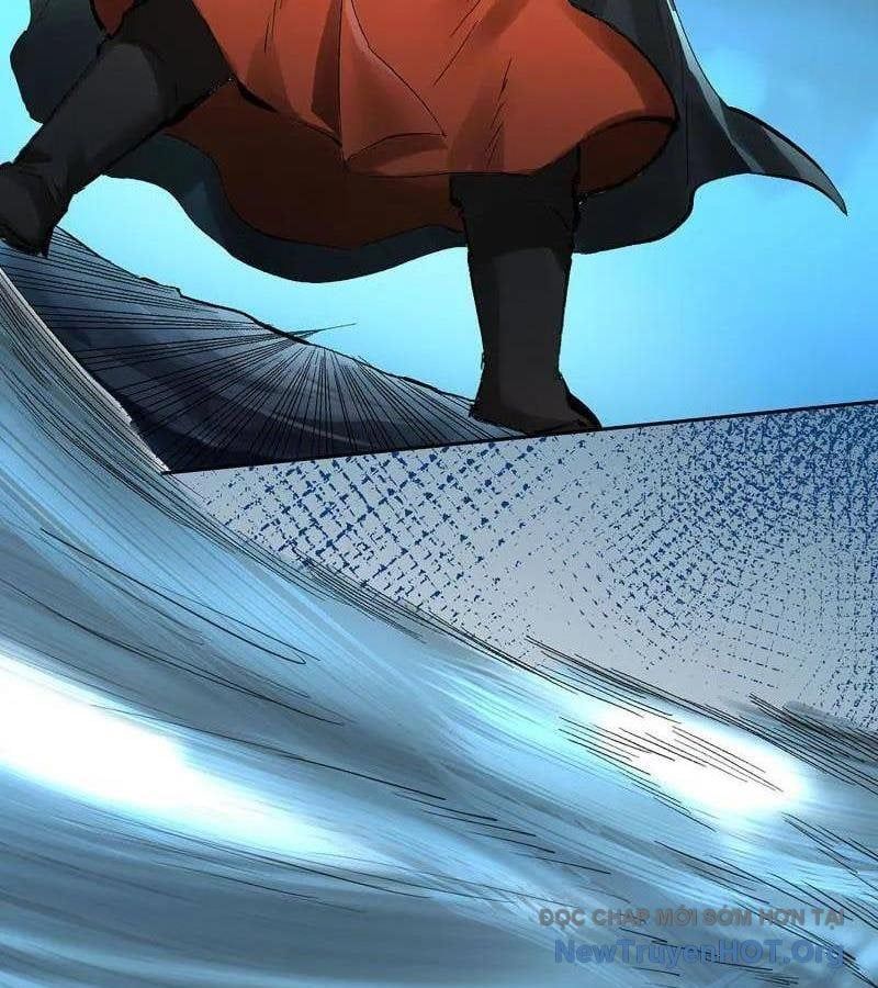 Truyền Võ - Chapter 487 - Page 25