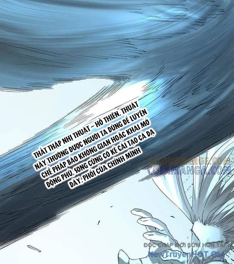 Truyền Võ - Chapter 487 - Page 26