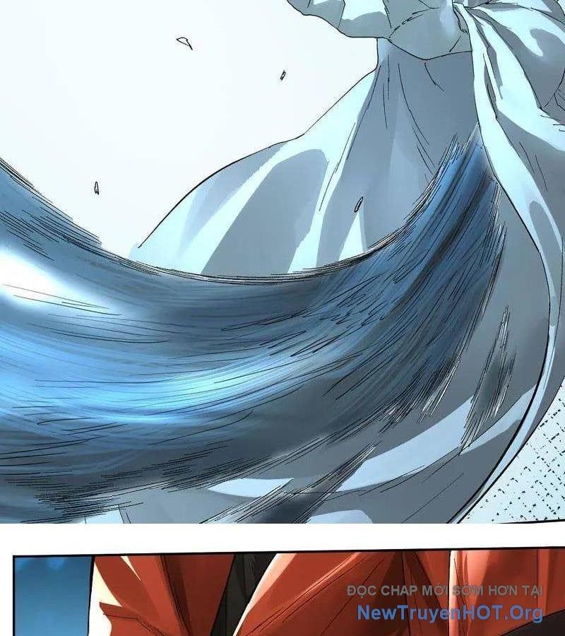 Truyền Võ - Chapter 487 - Page 27