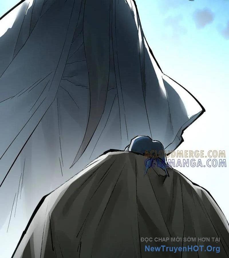 Truyền Võ - Chapter 487 - Page 29