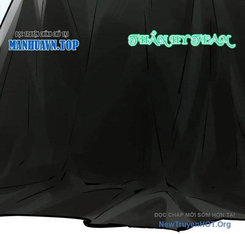 Truyền Võ - Chapter 487 - Page 30