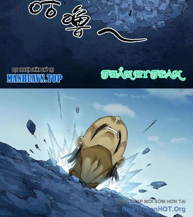 Truyền Võ - Chapter 487 - Page 34