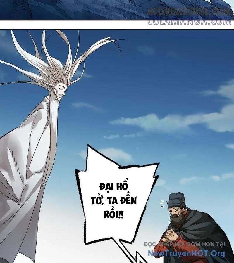 Truyền Võ - Chapter 487 - Page 35