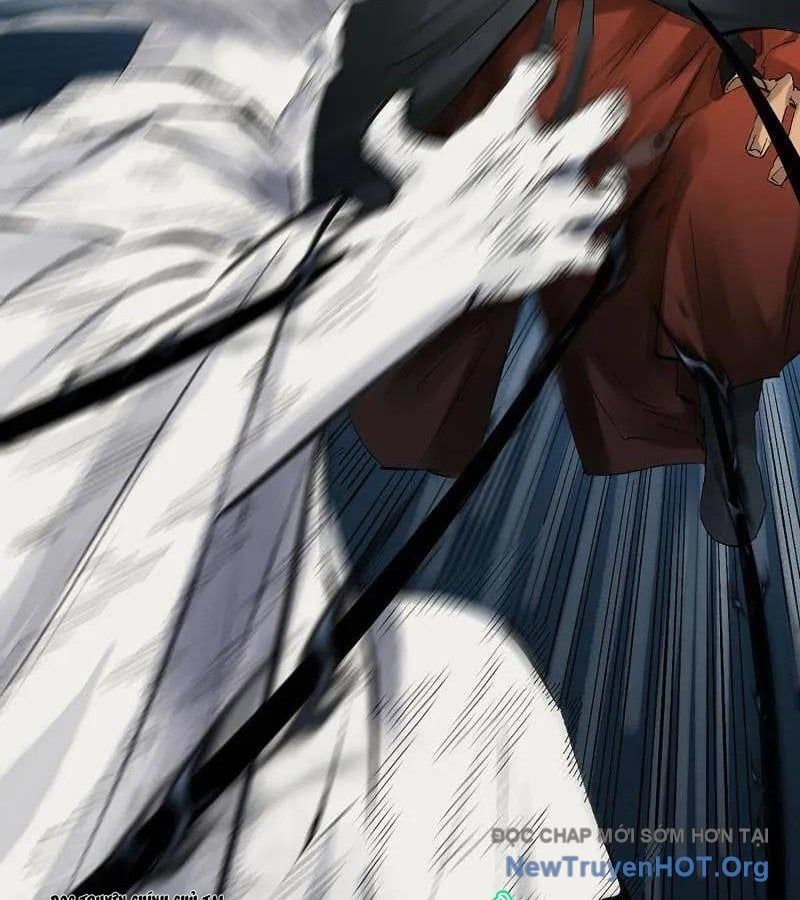 Truyền Võ - Chapter 487 - Page 38