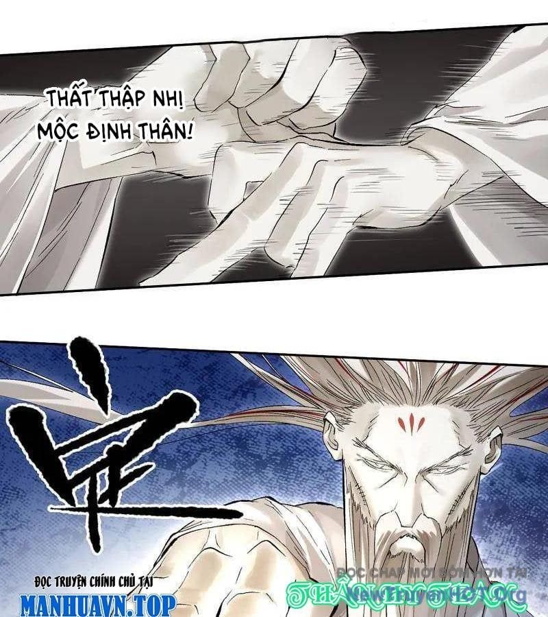 Truyền Võ - Chapter 487 - Page 4