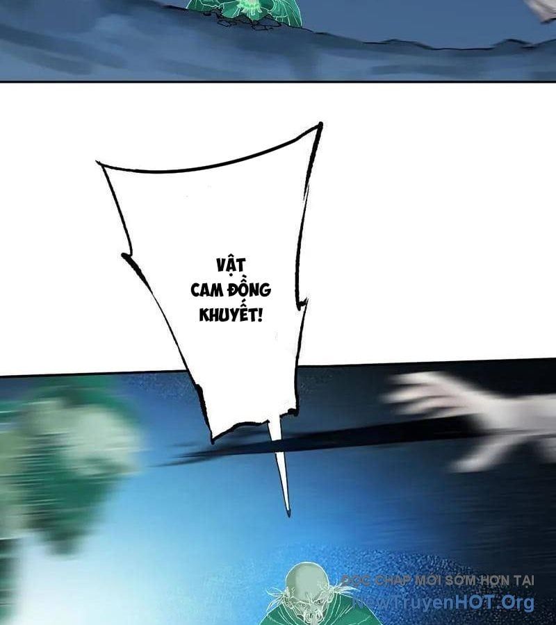 Truyền Võ - Chapter 487 - Page 42