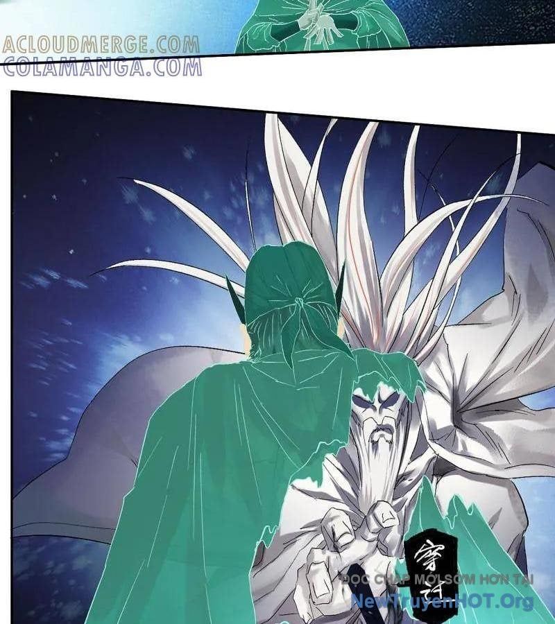 Truyền Võ - Chapter 487 - Page 43