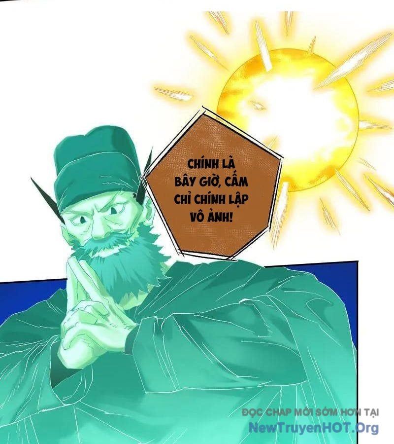 Truyền Võ - Chapter 487 - Page 45