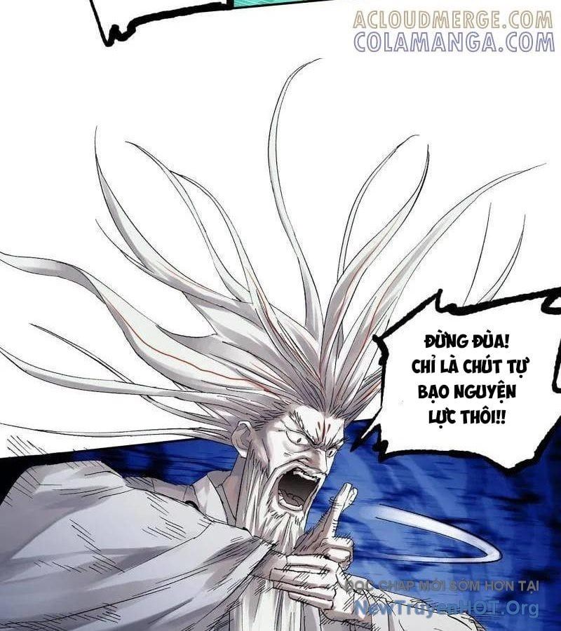 Truyền Võ - Chapter 487 - Page 48