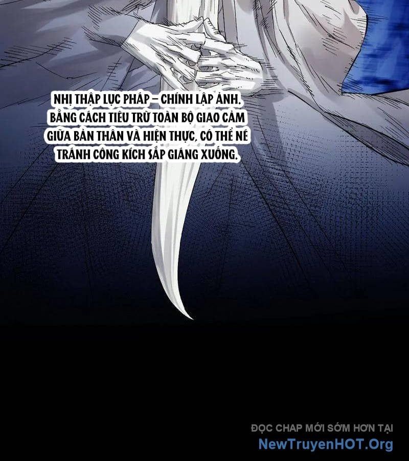 Truyền Võ - Chapter 487 - Page 49