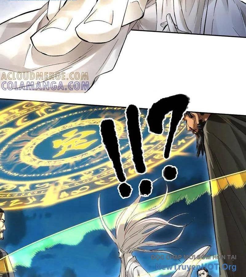 Truyền Võ - Chapter 487 - Page 5