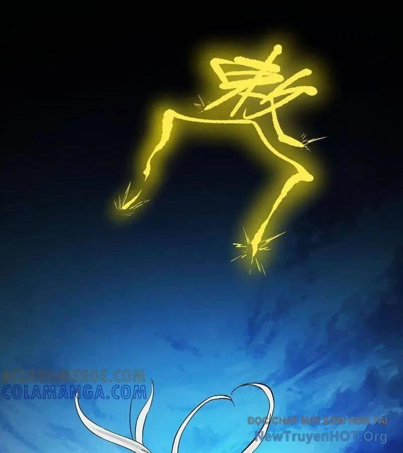 Truyền Võ - Chapter 487 - Page 50
