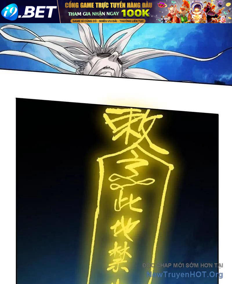 Truyền Võ - Chapter 487 - Page 51