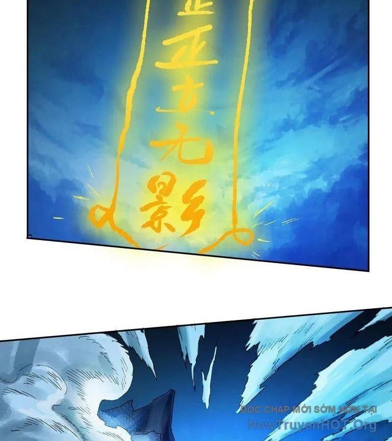 Truyền Võ - Chapter 487 - Page 52