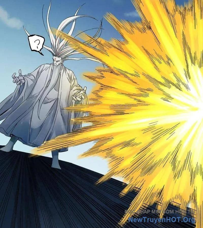 Truyền Võ - Chapter 487 - Page 55