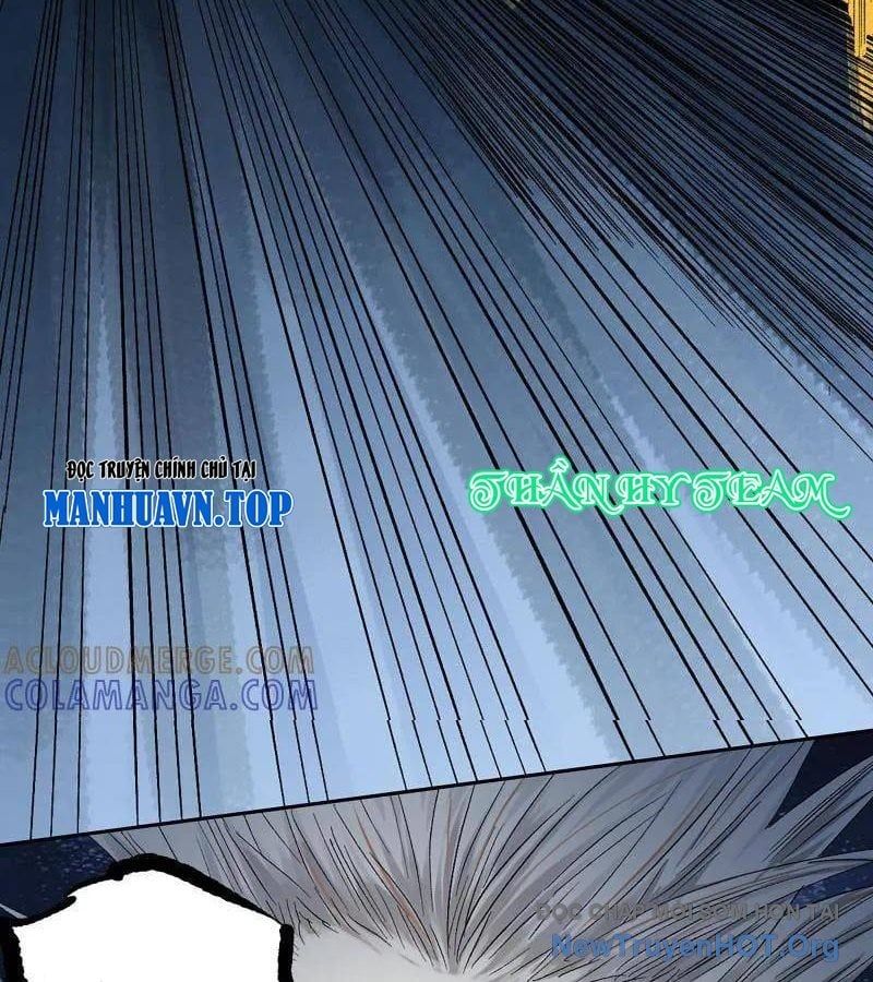 Truyền Võ - Chapter 487 - Page 56