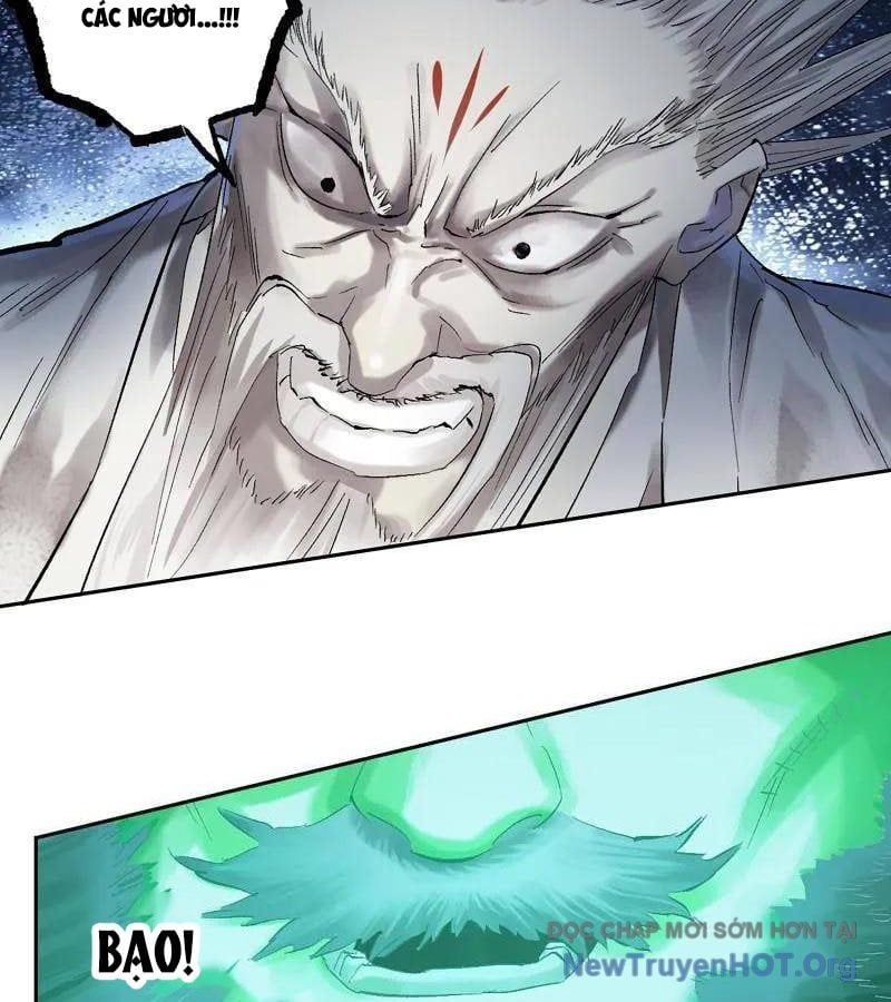 Truyền Võ - Chapter 487 - Page 57