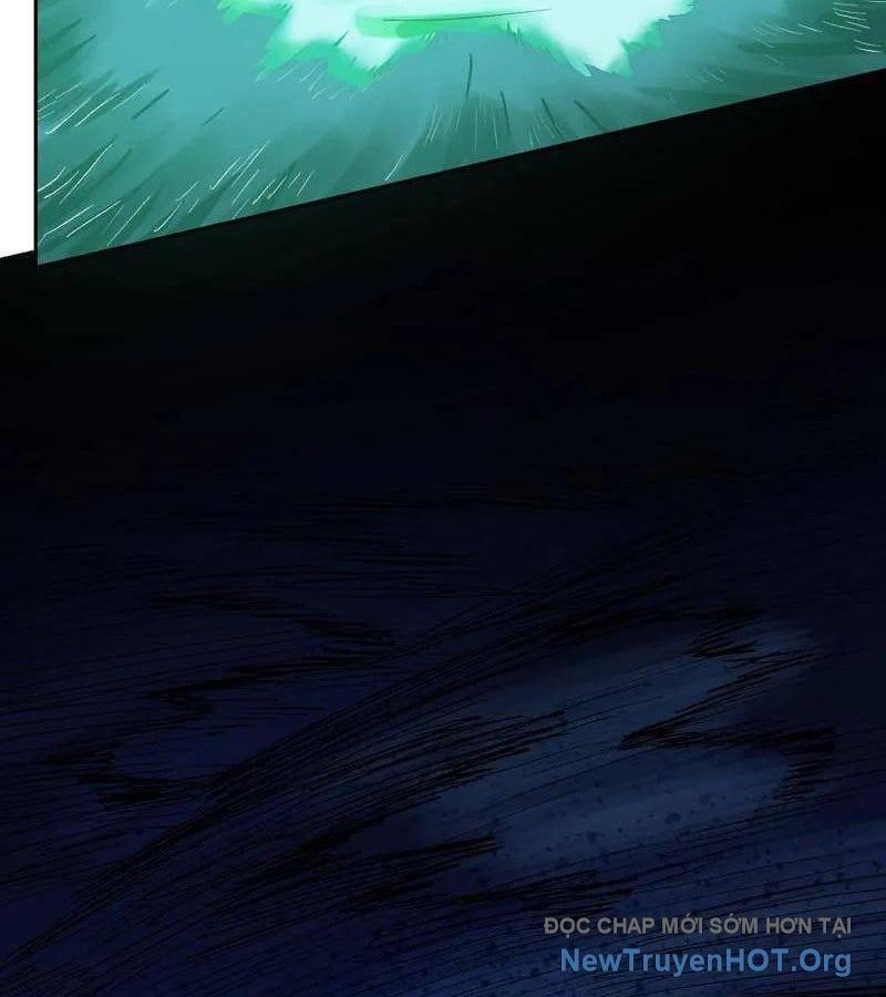 Truyền Võ - Chapter 487 - Page 58