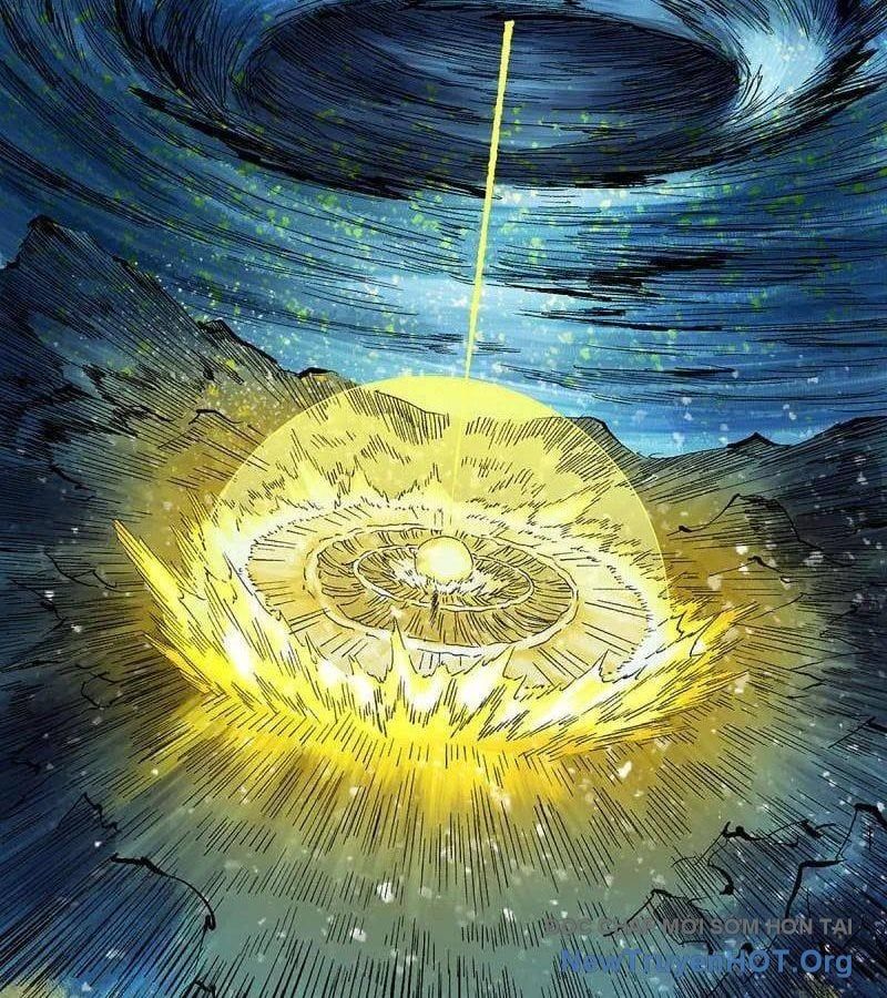 Truyền Võ - Chapter 487 - Page 60