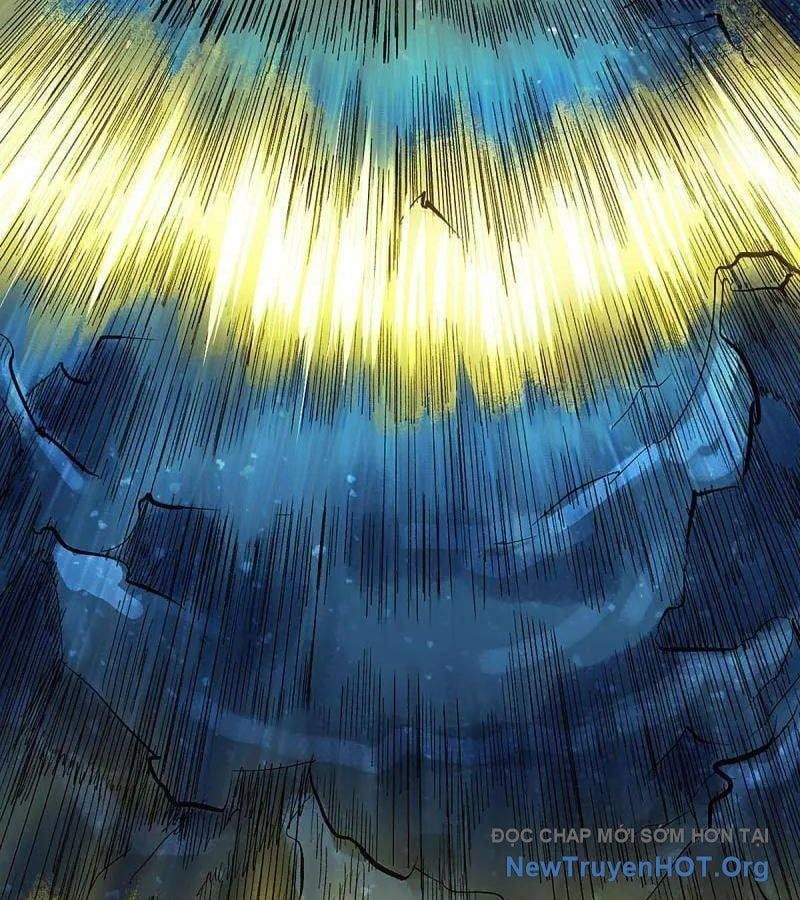 Truyền Võ - Chapter 487 - Page 61