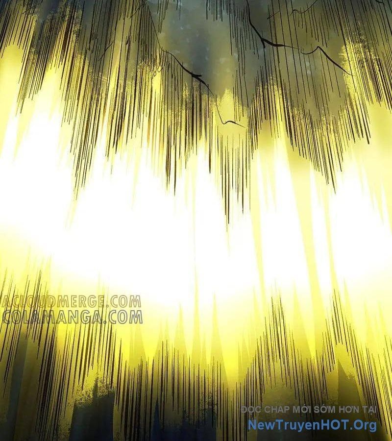 Truyền Võ - Chapter 487 - Page 62