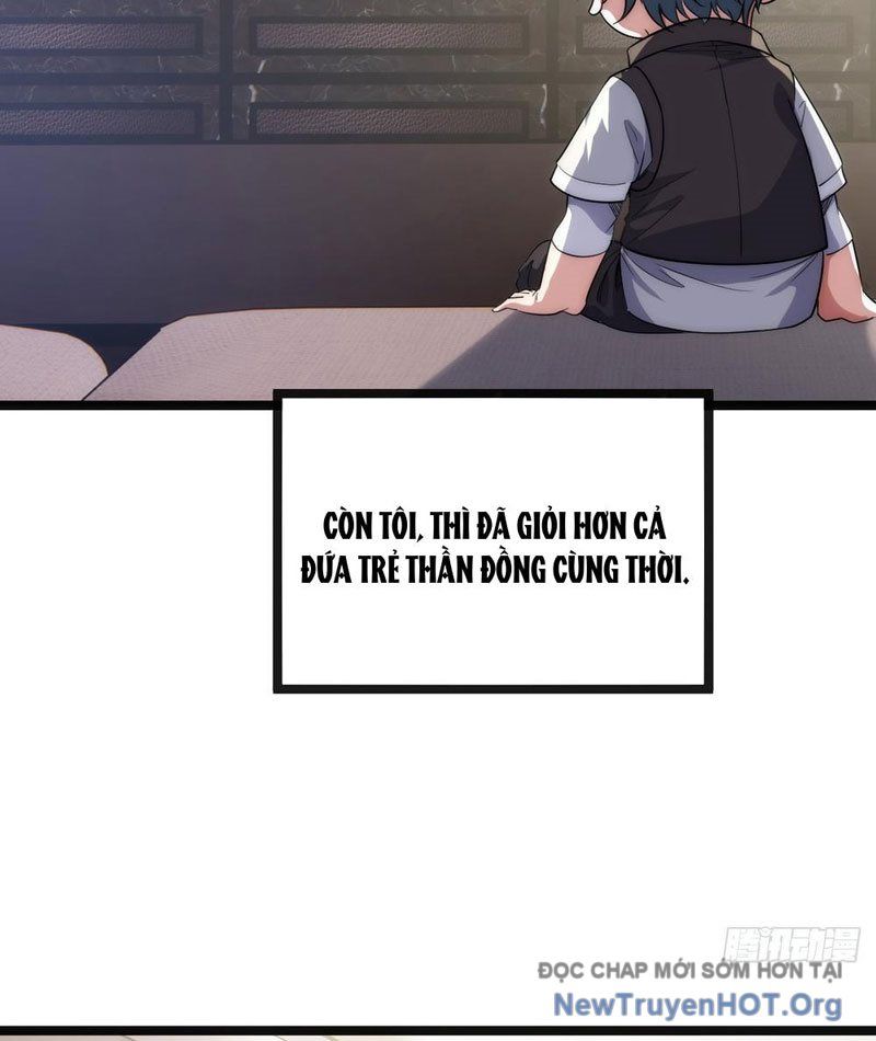 Tiến Hóa Vô Hạn Bắt Đầu Từ Con Số Không - Chapter 1 - Page 100