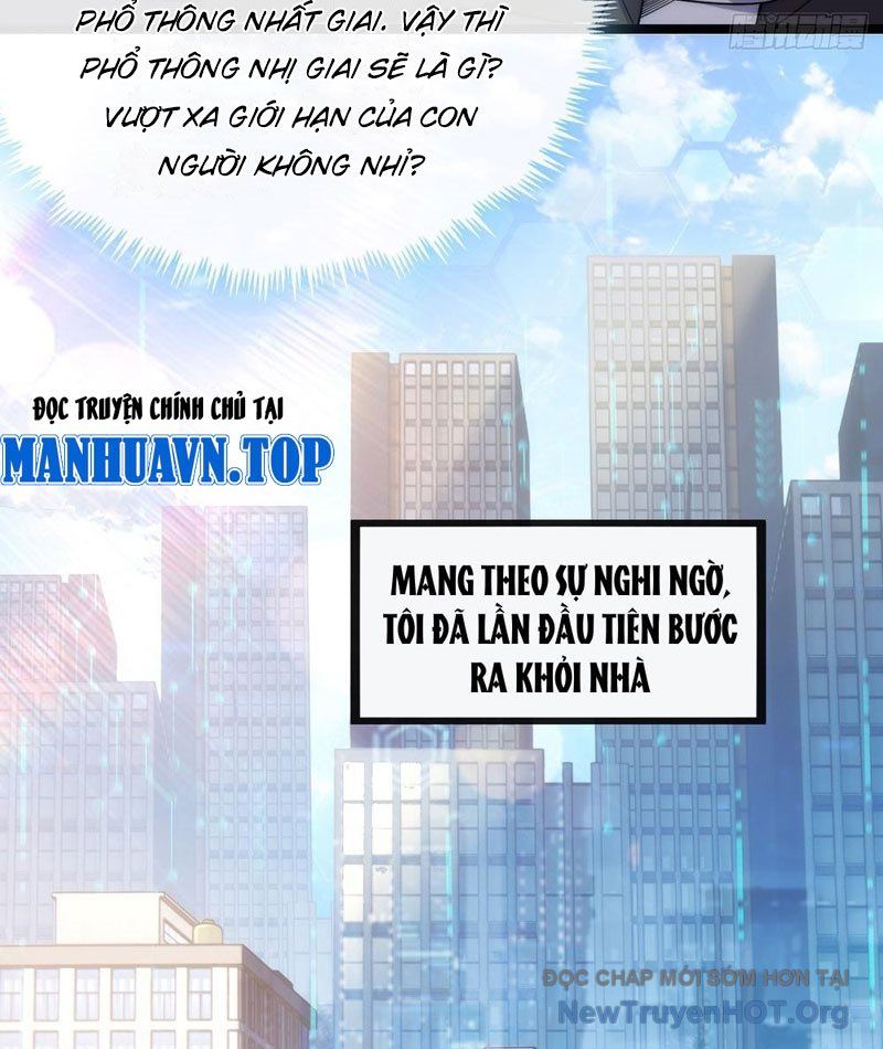 Tiến Hóa Vô Hạn Bắt Đầu Từ Con Số Không - Chapter 1 - Page 102