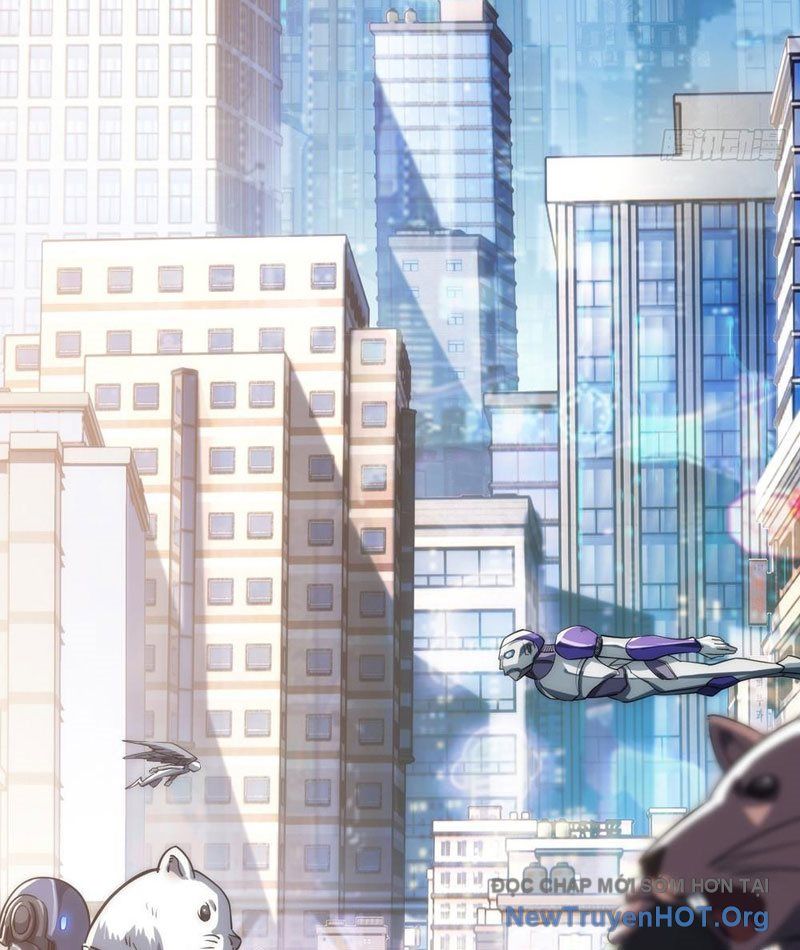 Tiến Hóa Vô Hạn Bắt Đầu Từ Con Số Không - Chapter 1 - Page 103