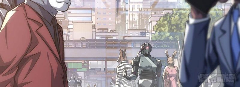 Tiến Hóa Vô Hạn Bắt Đầu Từ Con Số Không - Chapter 1 - Page 104