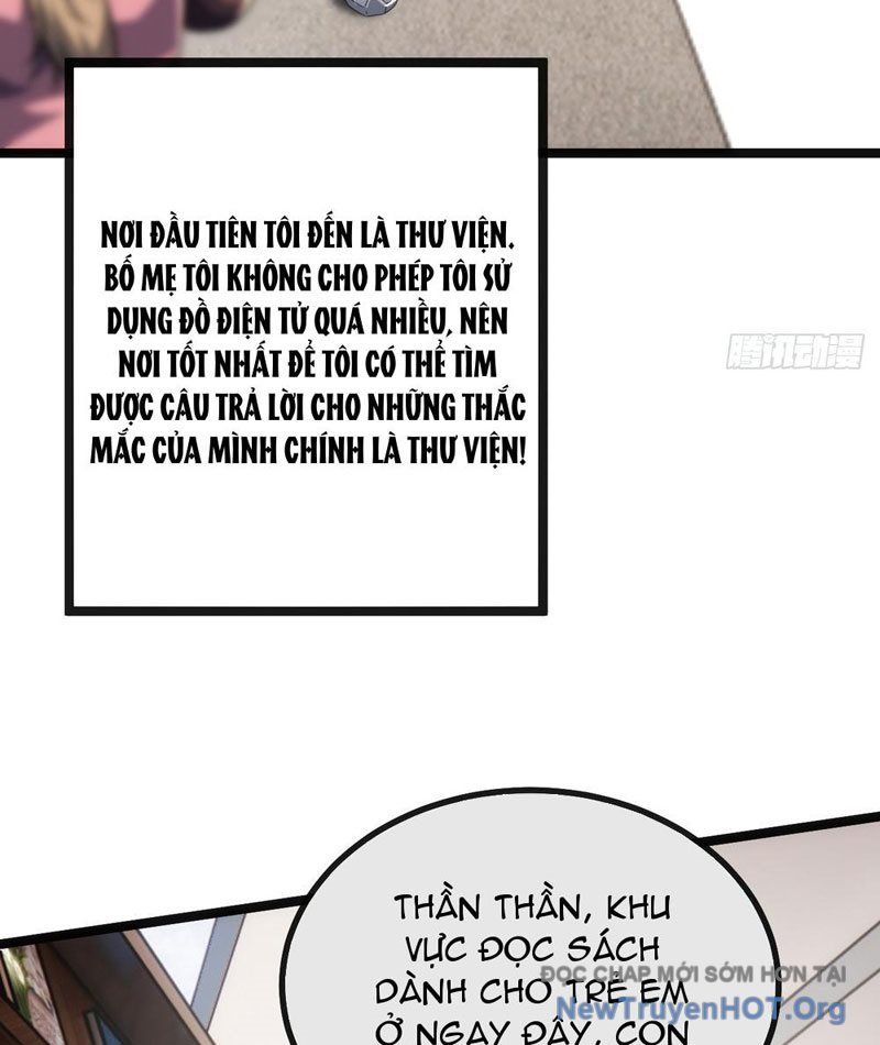 Tiến Hóa Vô Hạn Bắt Đầu Từ Con Số Không - Chapter 1 - Page 108