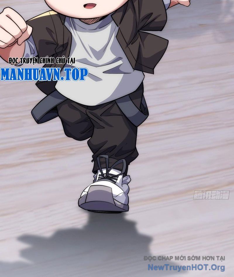 Tiến Hóa Vô Hạn Bắt Đầu Từ Con Số Không - Chapter 1 - Page 111