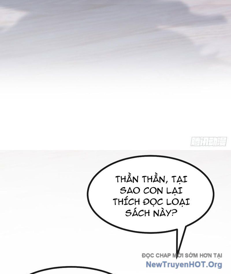 Tiến Hóa Vô Hạn Bắt Đầu Từ Con Số Không - Chapter 1 - Page 112