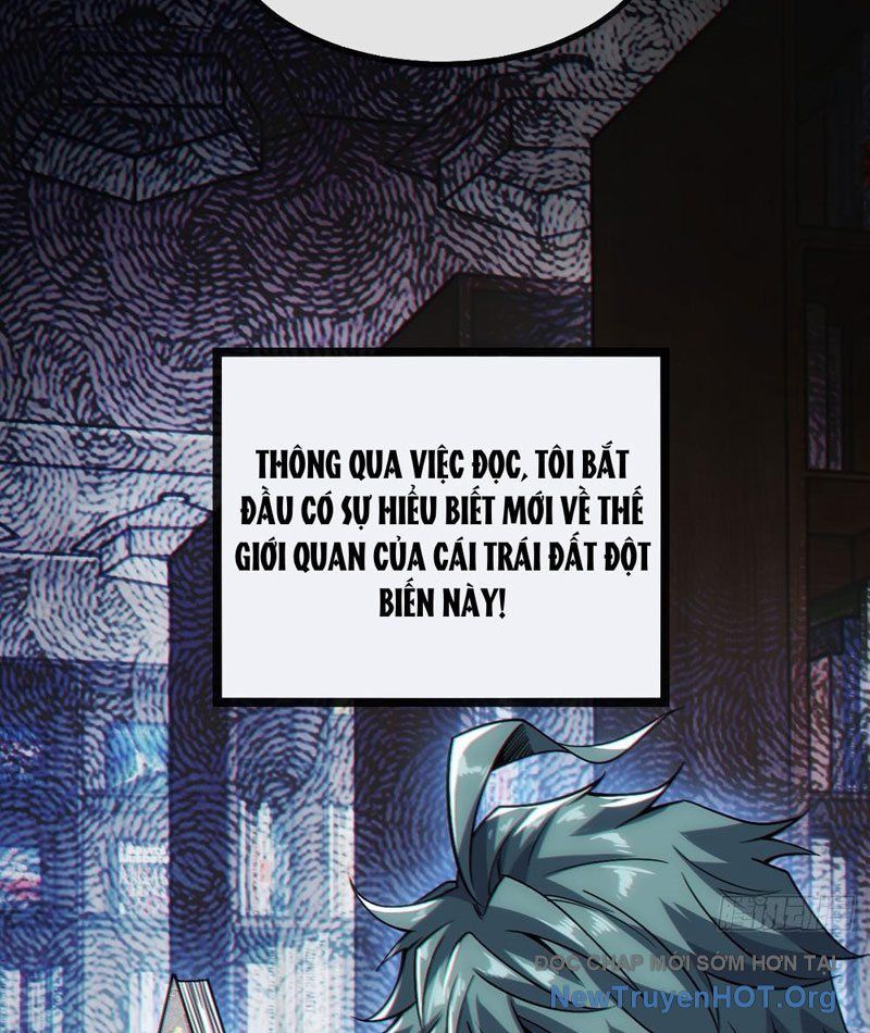 Tiến Hóa Vô Hạn Bắt Đầu Từ Con Số Không - Chapter 1 - Page 115
