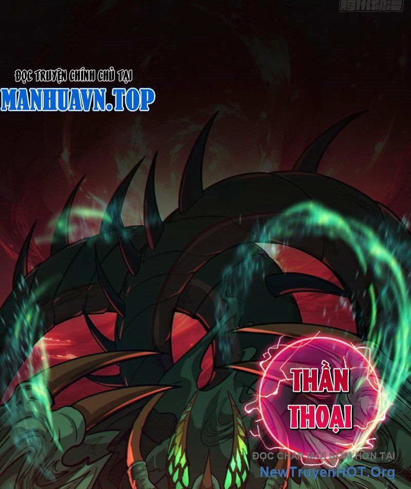 Tiến Hóa Vô Hạn Bắt Đầu Từ Con Số Không - Chapter 1 - Page 117