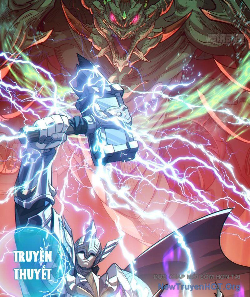 Tiến Hóa Vô Hạn Bắt Đầu Từ Con Số Không - Chapter 1 - Page 118