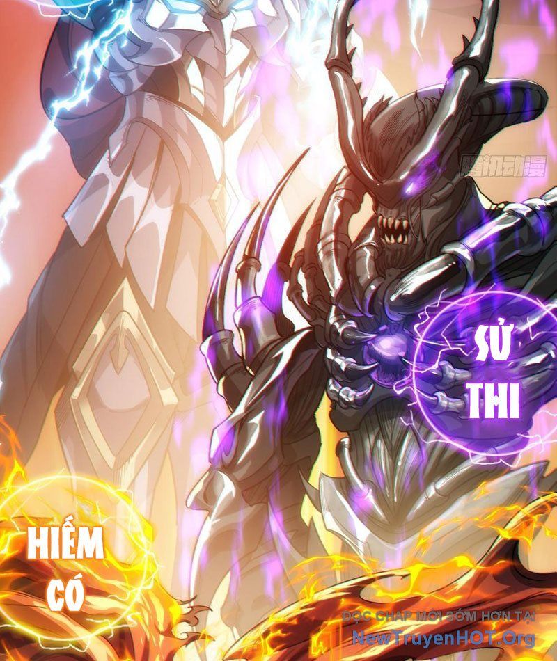 Tiến Hóa Vô Hạn Bắt Đầu Từ Con Số Không - Chapter 1 - Page 119