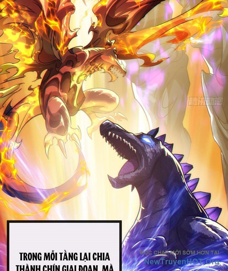 Tiến Hóa Vô Hạn Bắt Đầu Từ Con Số Không - Chapter 1 - Page 120