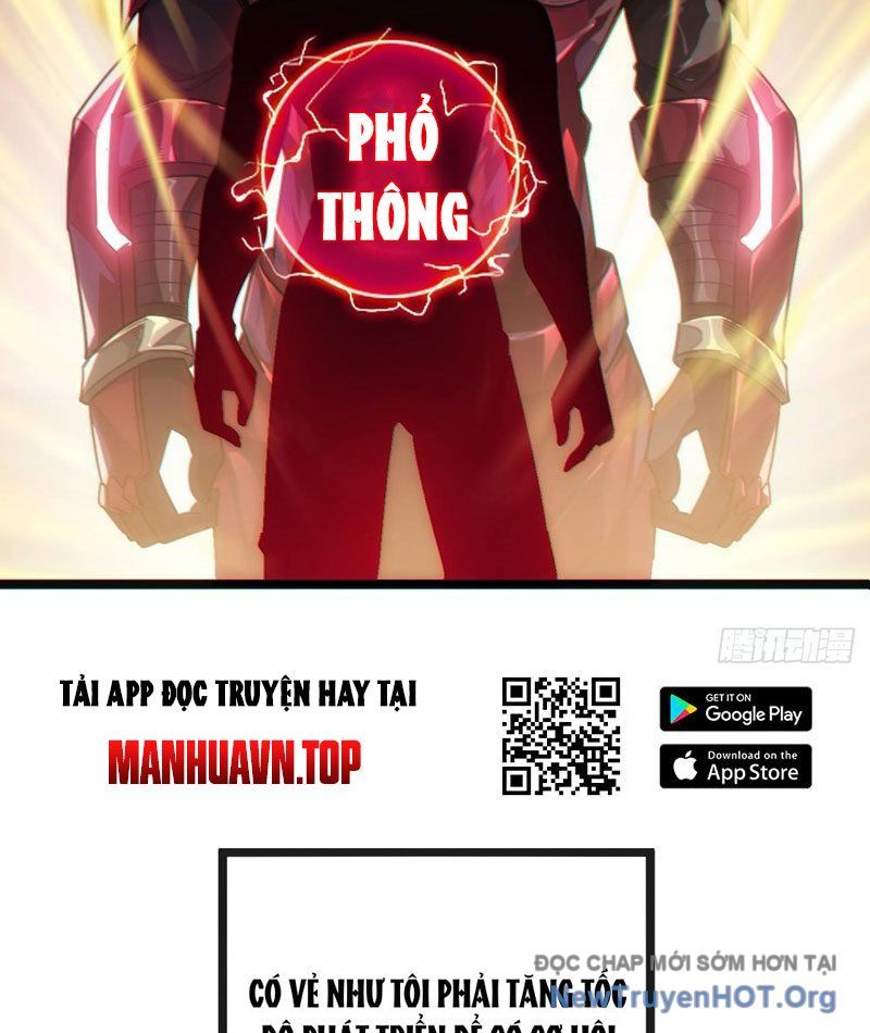 Tiến Hóa Vô Hạn Bắt Đầu Từ Con Số Không - Chapter 1 - Page 122