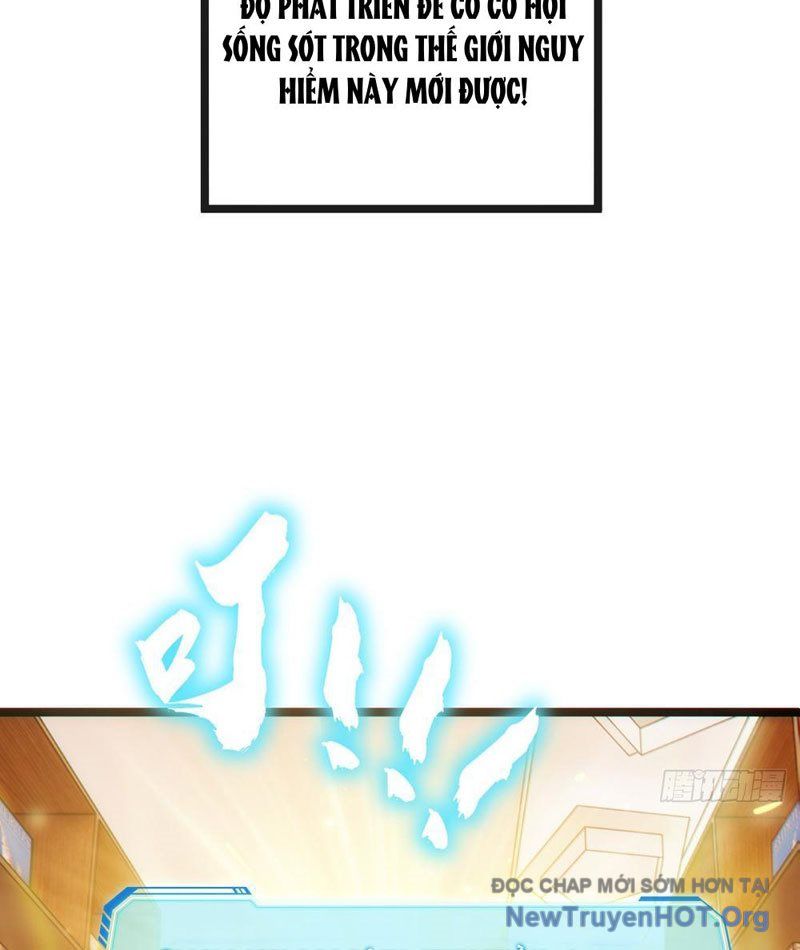 Tiến Hóa Vô Hạn Bắt Đầu Từ Con Số Không - Chapter 1 - Page 123