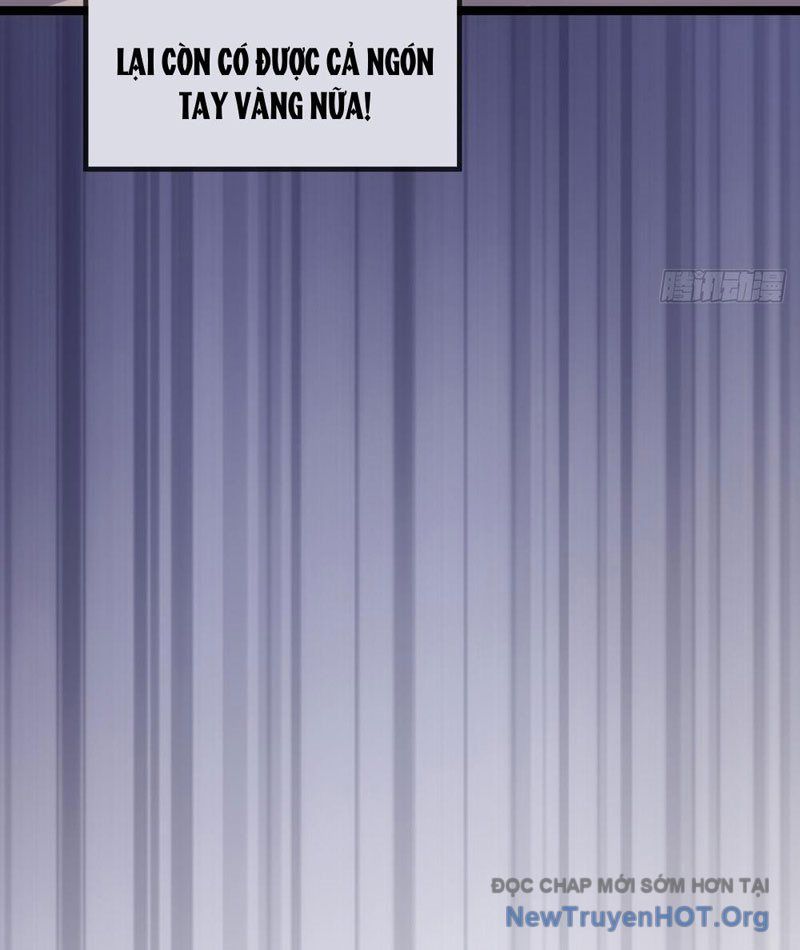 Tiến Hóa Vô Hạn Bắt Đầu Từ Con Số Không - Chapter 1 - Page 13