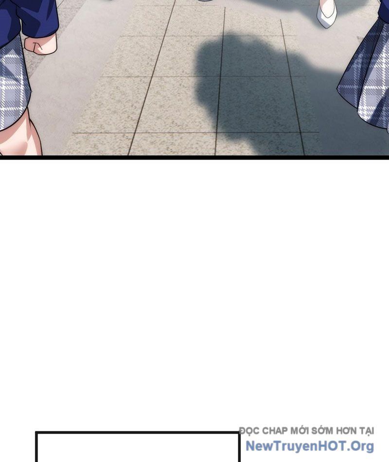 Tiến Hóa Vô Hạn Bắt Đầu Từ Con Số Không - Chapter 1 - Page 130