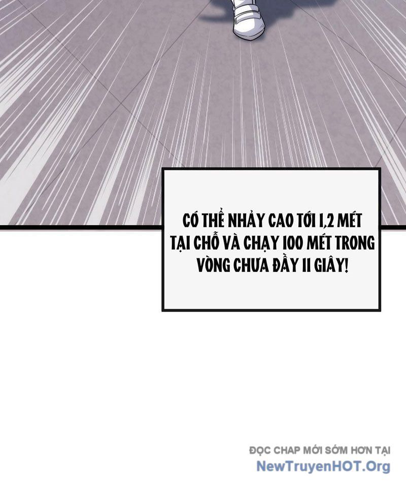 Tiến Hóa Vô Hạn Bắt Đầu Từ Con Số Không - Chapter 1 - Page 133