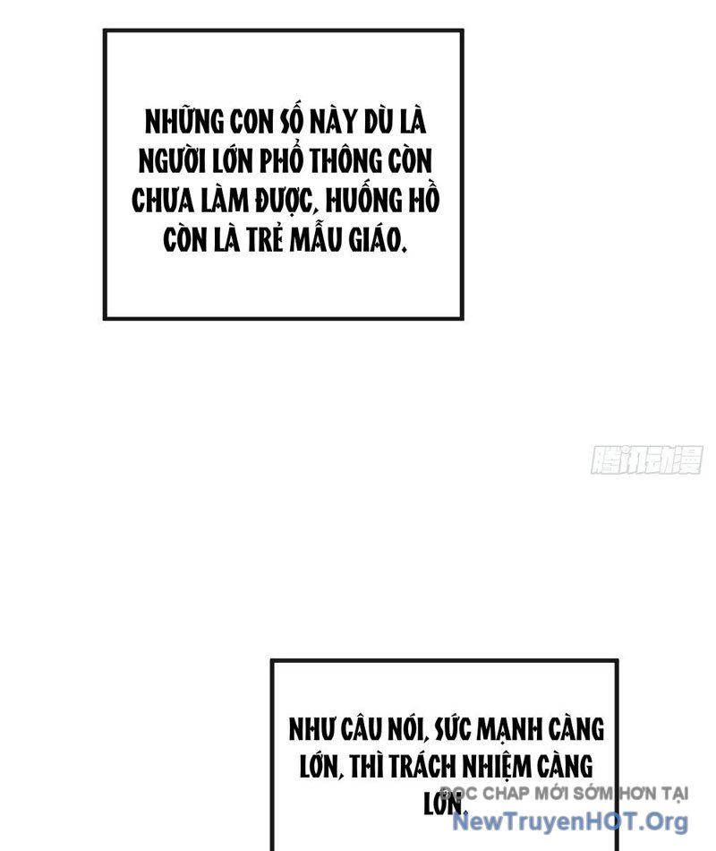 Tiến Hóa Vô Hạn Bắt Đầu Từ Con Số Không - Chapter 1 - Page 134