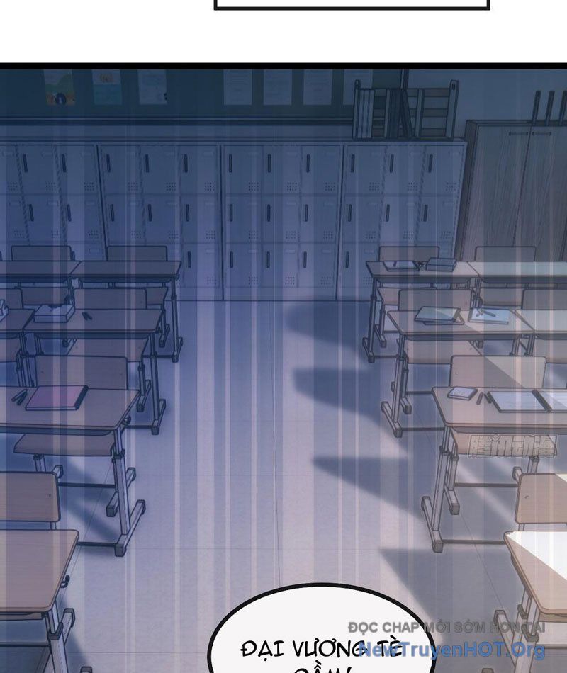 Tiến Hóa Vô Hạn Bắt Đầu Từ Con Số Không - Chapter 1 - Page 135